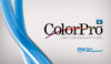 ColorPro 4 Software