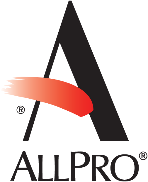 ALLPRO Spring 2021 Show Fluid Management