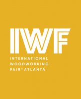 International Woodworking Fair (IWF) 2024