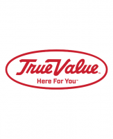 True Value Fall Reunion 2024