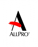 AllPro 2024 Fall Stockholder Meeting